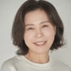 차미경, 임지연 엄마 된다..'마당이 있는 집' 합류 [공식]