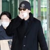 '뱃사공 불법촬영' 피해자 "이하늘에 책임전가, 진정한 반성 의심돼"[인터뷰①]