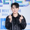 '김희재와 희랑별', 김희재 생일기념 초록우산 어린이재단에 '1천만원 기부'