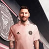 메시 오니 '3만8000원→43만원' 티켓값 1000% 폭등한 MLS, '슈퍼스타' 효과 확실하네