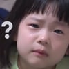 소유진 맴찢..♥막내딸 세은 "오빠 나 싫어하지..난 좋아하는데" 오열