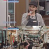 송가인, '도시횟집' 마지막 영업 피날레 '명품 디너쇼'.."앵콜!"