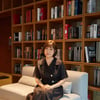 라미란 "엄정화·김혜수 언니보다 나이많은 역할..감사하죠"[인터뷰③]