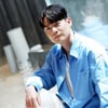 라포엠 유채훈 "1년만 솔로 앨범 발매, 팬들에 감사한 마음" [인터뷰①]