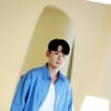 유채훈 "이태리어 수록곡 '일 푸지티보', 신선해 애착 가" [인터뷰②]