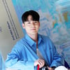 유채훈 "라포엠 활동하며 지치기도..팬들 보며 반성" [인터뷰③]