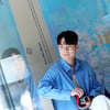 유채훈, 두 번째 미니앨범 '임파스토' 발매[★포토]