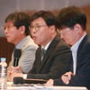 KBS 수신료 분리징수 관련 기자회견 [★포토]