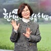 '43억 레슨비 부인' 이선희, 회삿돈으로 집 인테리어?[★NEWSing]