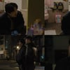 '행복배틀' 김중돈, 베테랑 형사 변신..강렬 첫 등장