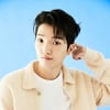 '엑스오, 키티' 최민영 "영어 실력=중간, 캐나다서 1년 거주" [인터뷰①]