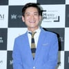 '5남매 아빠' 정성호, '슈돌' 합류..다둥이 아빠 현실 공개