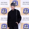 에프엑스 엠버 "전 남친에 가스라이팅 당해..파산할 뻔" 고백[★차이나]