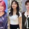 "저금한 기분"..솔비·임현주→장도연, 母 되기 위한 '난자 냉동'[스타이슈]