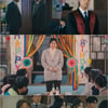 '나쁜엄마' 이도현, 최후의 심판 위해 법정 선다