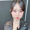 '트롯 요정' 전유진, 스타랭킹 女트롯 랭킹 3위 등극