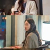 원지안 "'가슴이 뛴다', 재밌게, 편하게 볼 수 있는 작품 확신"