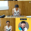 김대희, '꼰대희' 100만 자축.."200만 달성시 삭발 라이브"[스타이슈]