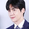 '귀공자' 초면의 김선호, 남자 '마녀' 탄생 [종합]