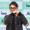 이승철, 공연장 서라운드에 30억 투자 "국내 최초..나도 깜짝" [라디오쇼]