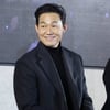 박성웅, '미우새' 스페셜 MC 출격..'입담 폭발 한번 더'