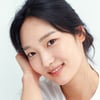 이주연, '장원영 언니' 장다아와 호흡..'피라미드 게임' 출연 확정