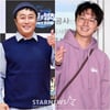 김병만X정일우 의기투합..韓최초 경비행기 예능 '캡틴 킴'