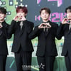 포레스텔라, 콘서트 티켓 부정 거래에 강력 대응 "의심 좌석 조치" [전문]