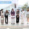 트와이스 '사랑스런 트둥이'[★포토]