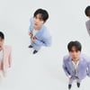2023AAABeginningConcert 男神 Spot Film