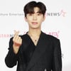 임영웅 팬클럽 '영웅시대 통영', 이웃돕기 성금 500만원