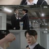 '하늘의 인연' 서한결, 진주형에 "치졸하고 비열해" 멱살잡이 [별별TV]