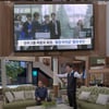 '하늘의 인연' 선주그룹 위기→김유석, "신은 내편".. 반전 생기나 [★밤TView]