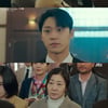 '나쁜엄마' 위암 라미란, 재판 중 고통 호소 "조금만 더 버티게.." [별별TV]