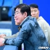 '안방은 누구? SS도 격전지' 류중일호, 항저우AG 엔트리 어떻게 구성할까