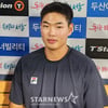홍성호가 누군데? '퓨처스 정복' 거포 기대주! '두산 화수분'은 살아있다