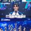 '소년판타지' 유준원 1위→케이단 12위..'판타지 보이즈' 최종 데뷔 [★밤TView]