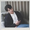 방탄소년단 정국 'My You' 日도쿄FM '팬 선택 인기 K팝' 2주 연속 1위