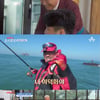 이덕화, '도시횟집' 마지막회까지 빛난 총지배인 '인간美'