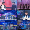 '소년판타지' 1위 유준원·2위 김규래·3위 홍성민..12人 '판타지 보이즈'로 데뷔[종합]