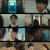 '냉혈 검사→좋은 아들'..이도현, '나쁜엄마'로 연기력 정점