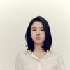 '나쁜엄마' 안은진 "'임지연♥' 이도현과 多 키스신? 부담 NO..자연스럽게 표현"[인터뷰②]