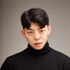 '사냥개들' 천동빈, 제이플랙스 전속계약 [공식]