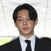 유아인, 투약 혐의 마약 2종 추가..7종으로 늘었다