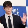 차서원, ♥엄현경과 결혼 발표 후 악플 세례에 "많이 놀라셨을 것"[전문]