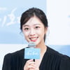 조보아, 출연료 거절했다 "'구미호뎐1938' 노개런티 특별출연"[공식]
