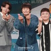 "시청률 6% 목표"..기안84→덱스 인도 접수, 시즌3 가자 [태계일주2][종합]