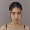 '나쁜엄마' 안은진 "일+삶의 만족도 높아"..뽀뽀신♥ 추가한 '자존감'[★FULL인터뷰]