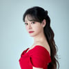 김소현, 단독 미니 콘서트 1분만에 전석 매진..역시 뮤지컬 퀸