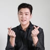 고정우 "최연소 해남? 힘든 할머니 도우려 시작했죠"[★FULL인터뷰]